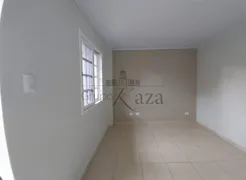 Casa com 4 Quartos à venda, 124m² no Jardim do Vale, Jacareí - Foto 6