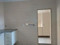 Apartamento com 2 Quartos à venda, 70m² no Vila Ipiranga, São José do Rio Preto - Foto 11