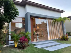 Casa de Condomínio com 5 Quartos à venda, 380m² no Praia do Forte, Mata de São João - Foto 2