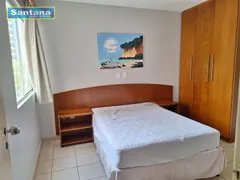 Apartamento com 3 Quartos à venda, 83m² no Do Turista, Caldas Novas - Foto 1