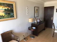 Apartamento com 2 Quartos à venda, 65m² no Vila Mariana, São Paulo - Foto 12