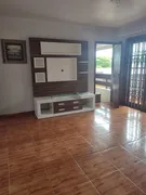 Apartamento com 3 Quartos à venda, 80m² no Canasvieiras, Florianópolis - Foto 3