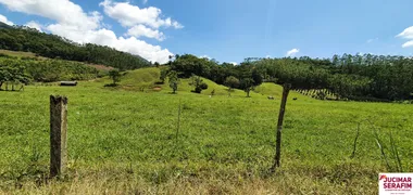 Fazenda / Sítio / Chácara com 2 Quartos à venda, 12m² no Oliveiras, Tijucas - Foto 10
