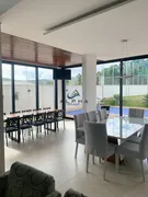 Casa de Condomínio com 4 Quartos à venda, 400m² no Alphaville Lagoa Dos Ingleses, Nova Lima - Foto 9