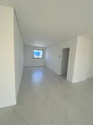 Apartamento com 4 Quartos à venda, 157m² no Centro, Balneário Camboriú - Foto 20