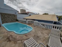 Casa com 2 Quartos à venda, 272m² no Parque Santa Bárbara, Campinas - Foto 19