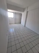 Apartamento com 3 Quartos para alugar, 90m² no Boa Viagem, Recife - Foto 13