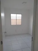 Apartamento com 2 Quartos à venda, 48m² no Kennedy, Alagoinhas - Foto 3
