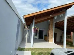 Casa com 2 Quartos à venda, 280m² no Pedreira, Ubatuba - Foto 1