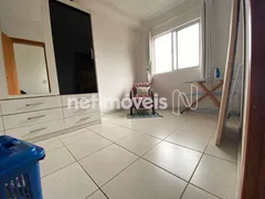 Casa de Condomínio com 2 Quartos à venda, 91m² no Planalto, Belo Horizonte - Foto 10