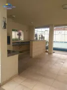 Apartamento com 2 Quartos à venda, 50m² no Vila Industrial, Campinas - Foto 23