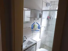 Apartamento com 2 Quartos para venda ou aluguel, 45m² no Jardim Seyon, São José do Rio Preto - Foto 14