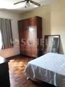 Casa com 3 Quartos à venda, 266m² no Vila Nova Caledônia, São Paulo - Foto 25