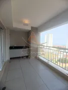 Apartamento com 3 Quartos à venda, 105m² no Quinta da Primavera, Ribeirão Preto - Foto 20