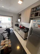 Apartamento com 3 Quartos à venda, 195m² no Jardim Elvira Dias, Poços de Caldas - Foto 14