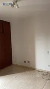 Apartamento com 2 Quartos à venda, 81m² no Vianelo, Jundiaí - Foto 5