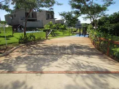 Terreno / Lote / Condomínio à venda, 280m² no Residencial Paineiras, Piracicaba - Foto 22