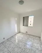 Apartamento com 2 Quartos à venda, 45m² no Ermelino Matarazzo, São Paulo - Foto 3
