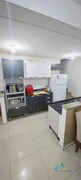Apartamento com 2 Quartos à venda, 110m² no Vila Assuncao, Santo André - Foto 2
