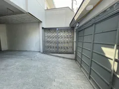 Apartamento com 2 Quartos à venda, 40m² no Vila Matilde, São Paulo - Foto 16