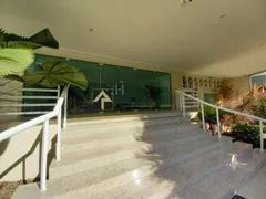 Apartamento com 3 Quartos à venda, 145m² no Recreio Dos Bandeirantes, Rio de Janeiro - Foto 31