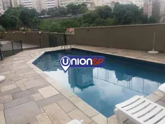 Apartamento com 2 Quartos à venda, 70m² no Bela Vista, São Paulo - Foto 16