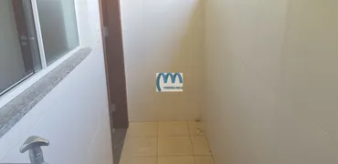 Casa com 2 Quartos à venda, 51m² no Coelho, São Gonçalo - Foto 24