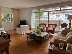 Casa com 3 Quartos à venda, 300m² no Sumaré, São Paulo - Foto 2