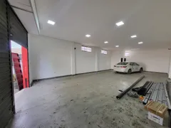 Loja / Salão / Ponto Comercial para alugar, 93m² no Coqueiros, Belo Horizonte - Foto 4