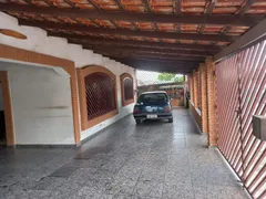 Casa com 5 Quartos à venda, 300m² no Jardim São Pedro de Viracopos, Campinas - Foto 10