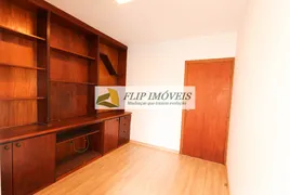 Apartamento com 3 Quartos à venda, 110m² no Cambuí, Campinas - Foto 19