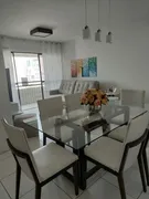 Apartamento com 3 Quartos à venda, 90m² no Candeias, Jaboatão dos Guararapes - Foto 7
