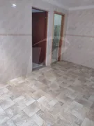 Sobrado com 3 Quartos à venda, 180m² no Vila Medeiros, São Paulo - Foto 24