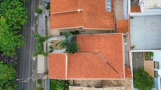 Casa com 3 Quartos à venda, 300m² no Vila Moleta - Bolsao Valinhos, Valinhos - Foto 28