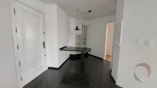 Apartamento com 3 Quartos à venda, 156m² no Centro, Florianópolis - Foto 7