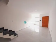 Casa com 3 Quartos à venda, 145m² no Vivendas da Serra, Juiz de Fora - Foto 17