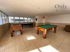 Apartamento com 3 Quartos à venda, 68m² no Jaragua, São Paulo - Foto 36