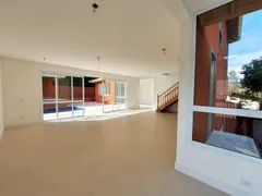 Casa de Condomínio com 4 Quartos à venda, 410m² no Altos de São Fernando, Jandira - Foto 19
