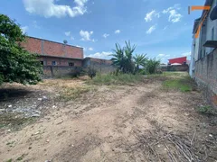 Terreno / Lote Comercial à venda, 2031m² no Praia João Rosa, Biguaçu - Foto 18