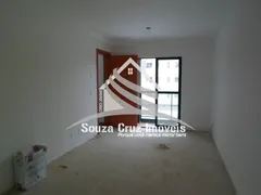 Apartamento com 3 Quartos à venda, 62m² no Atuba, Colombo - Foto 20