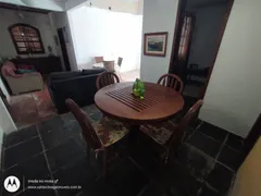 Casa com 4 Quartos à venda, 180m² no Praia Anjos, Arraial do Cabo - Foto 9