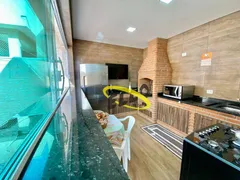 Casa de Condomínio com 3 Quartos à venda, 350m² no Chácara Roselândia, Cotia - Foto 42