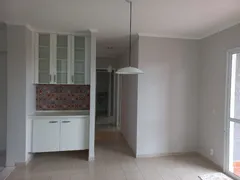 Apartamento com 3 Quartos à venda, 98m² no Loteamento Residencial Vila Bella, Campinas - Foto 8
