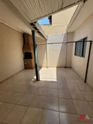 Casa com 3 Quartos à venda, 80m² no Jardim Residencial Vetorasso, São José do Rio Preto - Foto 28