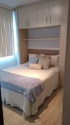 Apartamento com 2 Quartos à venda, 60m² no Irajá, Rio de Janeiro - Foto 5