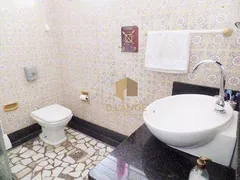 Casa com 3 Quartos à venda, 400m² no Cambuí, Campinas - Foto 6