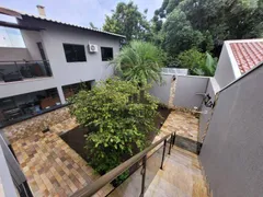 Casa com 3 Quartos à venda, 659m² no Boa Vista, Curitiba - Foto 75