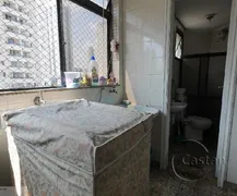 Apartamento com 3 Quartos à venda, 183m² no Tatuapé, São Paulo - Foto 30