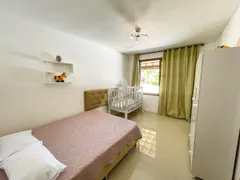 Casa de Condomínio com 6 Quartos à venda, 430m² no Recreio Ipitanga, Lauro de Freitas - Foto 30