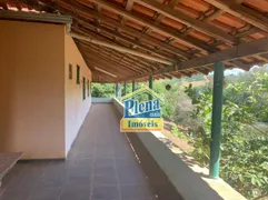 Fazenda / Sítio / Chácara com 3 Quartos à venda, 120m² no Sao Goncalo de Botelhos, Botelhos - Foto 2